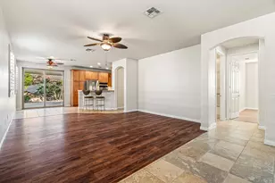 40848 Calle Santa Cruz, Indio, CA 92203 - Photo 9