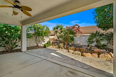 40848 Calle Santa Cruz, Indio, CA 92203 - Photo 41