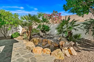 40848 Calle Santa Cruz, Indio, CA 92203 - Photo 43