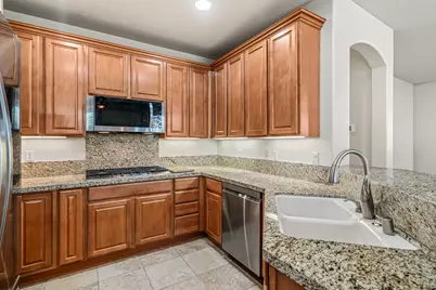 40848 Calle Santa Cruz, Indio, CA 92203 - Photo 21