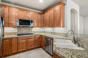 40848 Calle Santa Cruz, Indio, CA 92203 - Photo 21