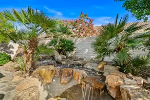 40848 Calle Santa Cruz, Indio, CA 92203 - Photo 45