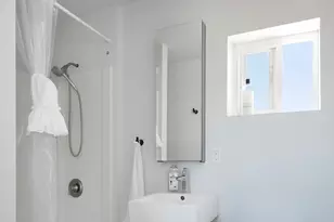 2250 Delgada Ave, Landers, CA 92285 - Photo 13