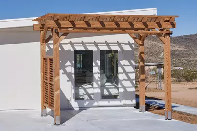 2250 Delgada Avenue, Landers, CA 92285 - Photo 23