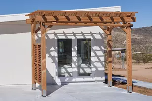 2250 Delgada Ave, Landers, CA 92285 - Photo 23