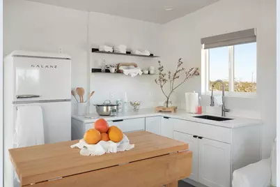 2250 Delgada Avenue, Landers, CA 92285 - Photo 5