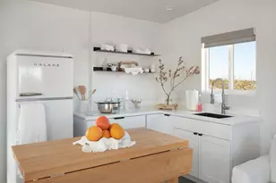 2250 Delgada Ave, Landers, CA 92285 - Photo 5