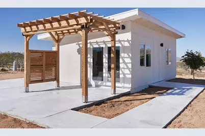 2250 Delgada Avenue, Landers, CA 92285 - Photo 3