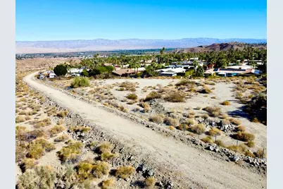 67920 Grandview Avenue, Cathedral City, CA 92234 - Photo 11