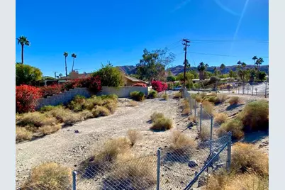 67920 Grandview Avenue, Cathedral City, CA 92234 - Photo 13