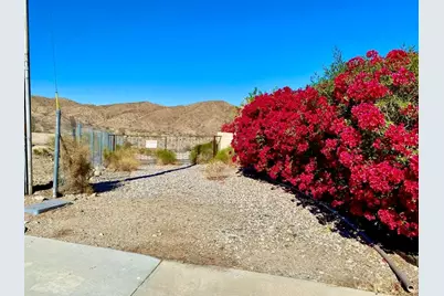 67920 Grandview Avenue, Cathedral City, CA 92234 - Photo 15