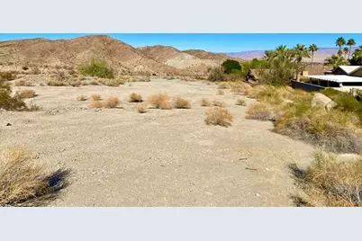 67920 Grandview Avenue, Cathedral City, CA 92234 - Photo 19