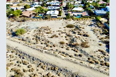 67920 Grandview Avenue, Cathedral City, CA 92234 - Photo 9