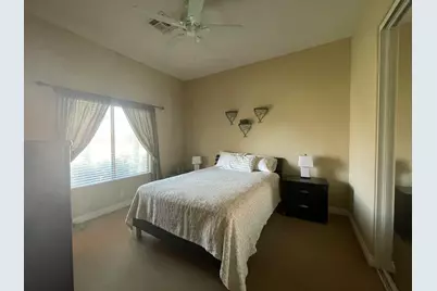 78690 Darrell Drive, Bermuda Dunes, CA 92203 - Photo 15