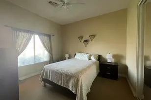 78690 Darrell Dr, Bermuda Dunes, CA 92203 - Photo 15