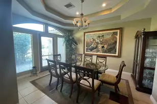 78690 Darrell Dr, Bermuda Dunes, CA 92203 - Photo 7