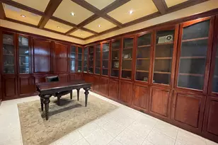 78690 Darrell Dr, Bermuda Dunes, CA 92203 - Photo 17