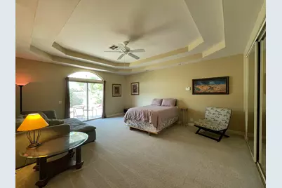 78690 Darrell Drive, Bermuda Dunes, CA 92203 - Photo 11