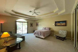 78690 Darrell Dr, Bermuda Dunes, CA 92203 - Photo 11