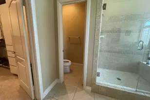 78690 Darrell Dr, Bermuda Dunes, CA 92203 - Photo 19