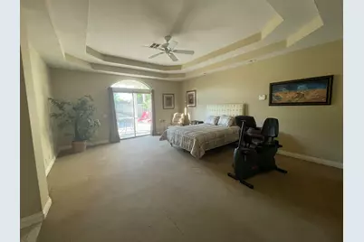 78690 Darrell Drive, Bermuda Dunes, CA 92203 - Photo 13