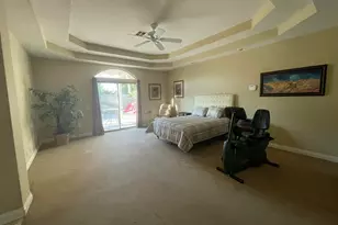 78690 Darrell Dr, Bermuda Dunes, CA 92203 - Photo 13
