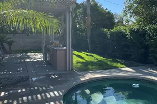 78690 Darrell Dr, Bermuda Dunes, CA 92203 - Photo 27