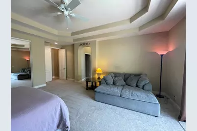 78690 Darrell Drive, Bermuda Dunes, CA 92203 - Photo 13