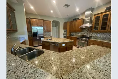 78690 Darrell Drive, Bermuda Dunes, CA 92203 - Photo 9