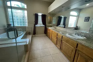 78690 Darrell Dr, Bermuda Dunes, CA 92203 - Photo 9