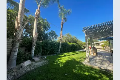 78690 Darrell Drive, Bermuda Dunes, CA 92203 - Photo 33