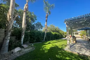 78690 Darrell Dr, Bermuda Dunes, CA 92203 - Photo 33