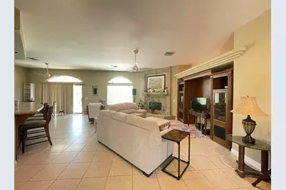 78690 Darrell Drive, Bermuda Dunes, CA 92203 - Photo 3