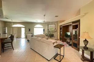 78690 Darrell Dr, Bermuda Dunes, CA 92203 - Photo 3