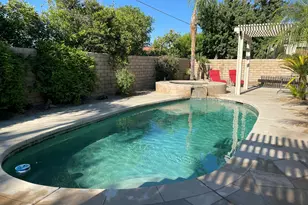 78690 Darrell Dr, Bermuda Dunes, CA 92203 - Photo 29