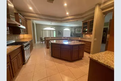 78690 Darrell Drive, Bermuda Dunes, CA 92203 - Photo 3