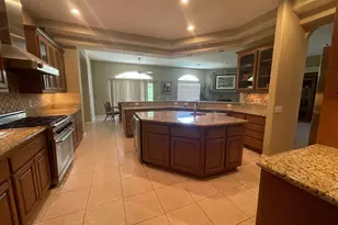 78690 Darrell Dr, Bermuda Dunes, CA 92203 - Photo 3