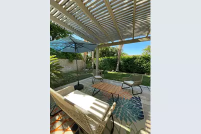 78690 Darrell Drive, Bermuda Dunes, CA 92203 - Photo 31