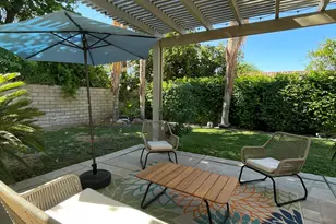 78690 Darrell Dr, Bermuda Dunes, CA 92203 - Photo 31