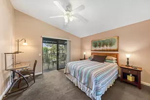 31200 Landau Blvd, Cathedral City, CA 92234 - Photo 9