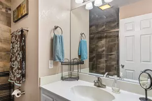 31200 Landau Blvd, Cathedral City, CA 92234 - Photo 13