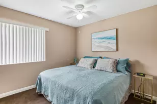 31200 Landau Blvd, Cathedral City, CA 92234 - Photo 13