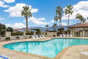 31200 Landau Blvd, Cathedral City, CA 92234 - Photo 21