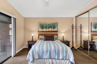 31200 Landau Boulevard #1506, Cathedral City, CA 92234 - Photo 9