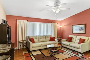 31200 Landau Blvd, Cathedral City, CA 92234 - Photo 1