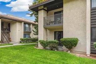 31200 Landau Blvd, Cathedral City, CA 92234 - Photo 23