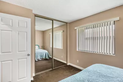 31200 Landau Boulevard #1506, Cathedral City, CA 92234 - Photo 15