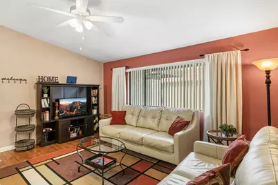 31200 Landau Boulevard #1506, Cathedral City, CA 92234 - Photo 3