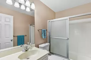 31200 Landau Blvd, Cathedral City, CA 92234 - Photo 15