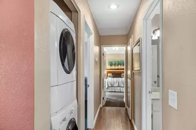 31200 Landau Boulevard #1506, Cathedral City, CA 92234 - Photo 17